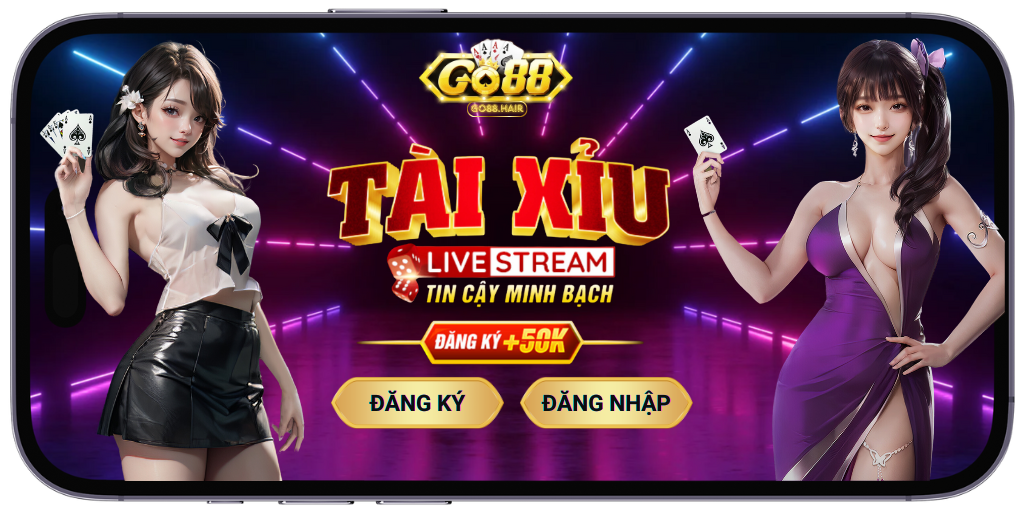 Banner koeivietnam.com