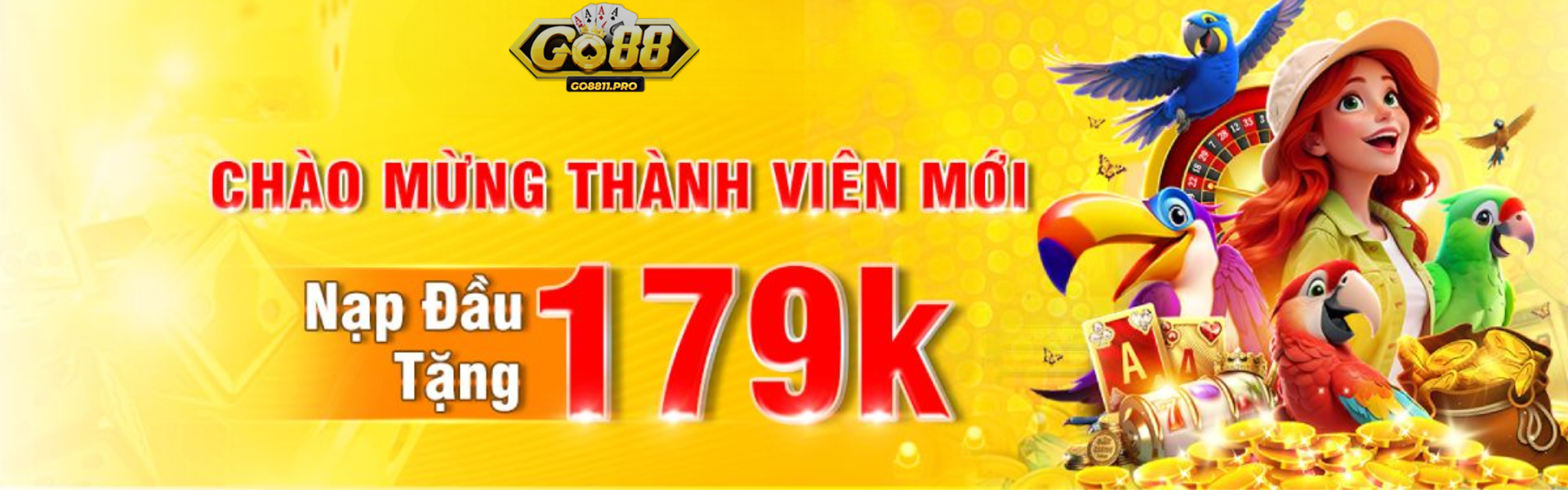 Banner koeivietnam.com