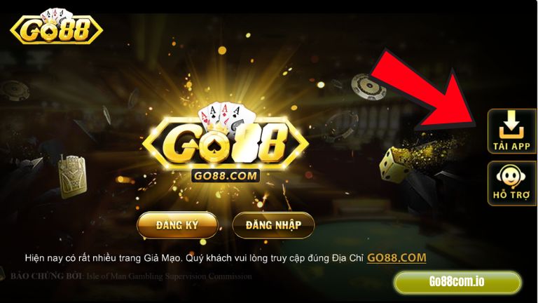 Banner koeivietnam.com